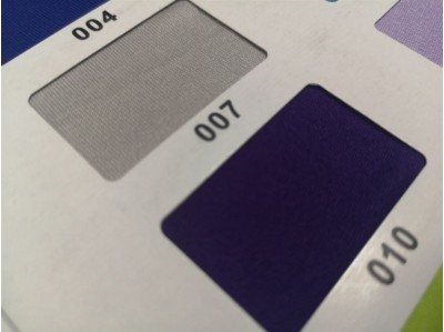 MS-MEGH    72/75 M/Fibre Interlock  36'' 140-145gm/m2  馬來西亞 正面照